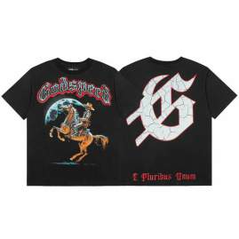 Picture of Godspeed T Shirts Short _SKUGodspeedS-XLhdtxG82512904